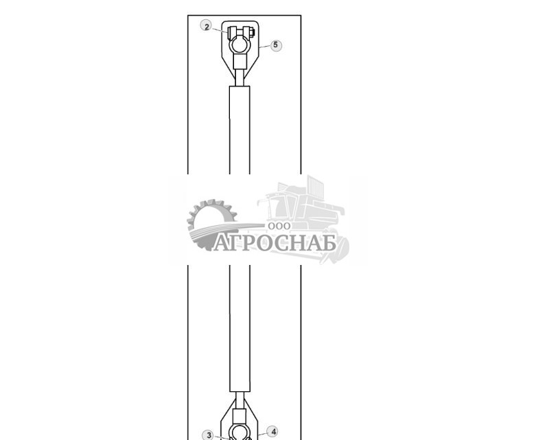 Battery Link Wiring Harness - ST841311 272.jpg